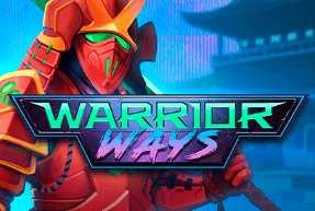 Warrior Ways 96% Mobile